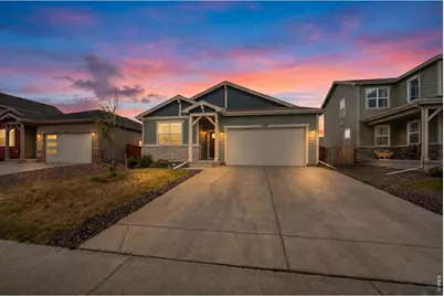 1209 Coyote Ln, Wiggins, CO 80654 - Photo 5