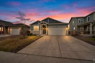 1209 Coyote Ln, Wiggins, CO 80654 - Photo 5