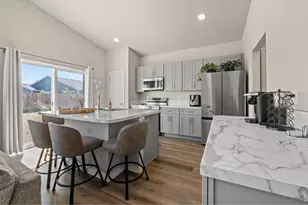1209 Coyote Ln, Wiggins, CO 80654 - Photo 29