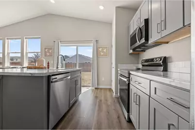 1209 Coyote Ln, Wiggins, CO 80654 - Photo 33