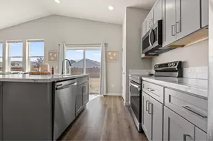 1209 Coyote Ln, Wiggins, CO 80654 - Photo 33