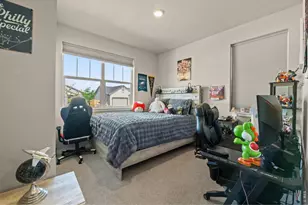 1209 Coyote Ln, Wiggins, CO 80654 - Photo 9