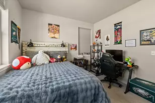 1209 Coyote Ln, Wiggins, CO 80654 - Photo 11