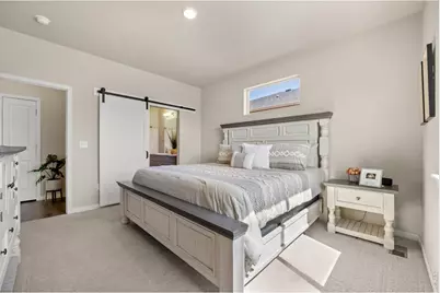 1209 Coyote Ln, Wiggins, CO 80654 - Photo 17