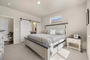 1209 Coyote Ln, Wiggins, CO 80654 - Photo 17