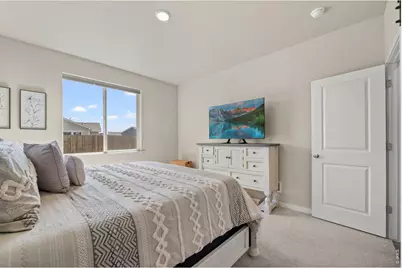 1209 Coyote Ln, Wiggins, CO 80654 - Photo 17
