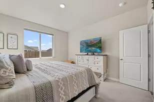 1209 Coyote Ln, Wiggins, CO 80654 - Photo 17