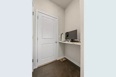 1209 Coyote Ln, Wiggins, CO 80654 - Photo 39