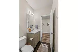 1209 Coyote Ln, Wiggins, CO 80654 - Photo 15