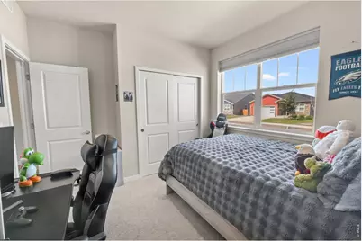 1209 Coyote Ln, Wiggins, CO 80654 - Photo 11