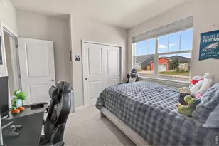 1209 Coyote Ln, Wiggins, CO 80654 - Photo 11