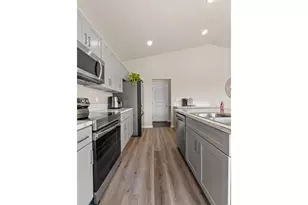 1209 Coyote Ln, Wiggins, CO 80654 - Photo 37