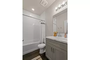 1209 Coyote Ln, Wiggins, CO 80654 - Photo 13