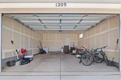 1209 Coyote Ln, Wiggins, CO 80654 - Photo 45