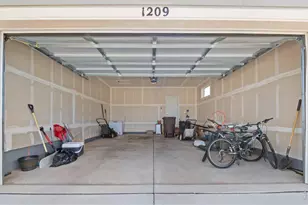 1209 Coyote Ln, Wiggins, CO 80654 - Photo 45