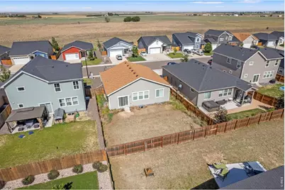 1209 Coyote Ln, Wiggins, CO 80654 - Photo 47