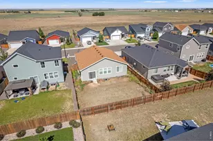 1209 Coyote Ln, Wiggins, CO 80654 - Photo 47