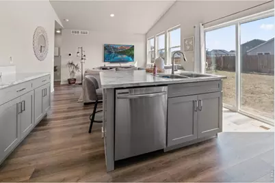 1209 Coyote Ln, Wiggins, CO 80654 - Photo 35