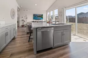 1209 Coyote Ln, Wiggins, CO 80654 - Photo 35