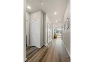 1209 Coyote Ln, Wiggins, CO 80654 - Photo 9