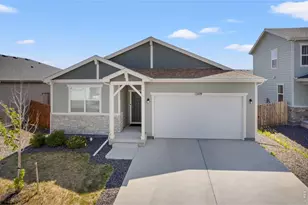 1209 Coyote Ln, Wiggins, CO 80654 - Photo 3