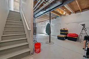 1209 Coyote Ln, Wiggins, CO 80654 - Photo 41