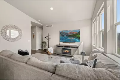 1209 Coyote Ln, Wiggins, CO 80654 - Photo 27
