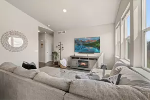 1209 Coyote Ln, Wiggins, CO 80654 - Photo 27