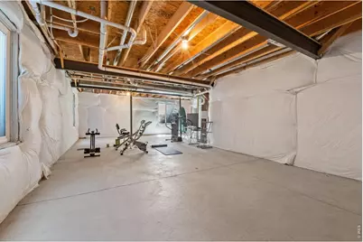 1209 Coyote Ln, Wiggins, CO 80654 - Photo 43