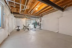 1209 Coyote Ln, Wiggins, CO 80654 - Photo 43
