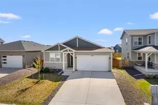 1209 Coyote Ln, Wiggins, CO 80654 - Photo 3