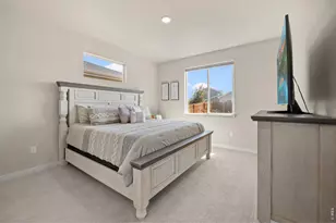 1209 Coyote Ln, Wiggins, CO 80654 - Photo 15