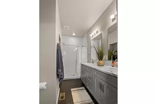1209 Coyote Ln, Wiggins, CO 80654 - Photo 19