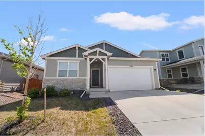 1209 Coyote Ln, Wiggins, CO 80654 - Photo 7