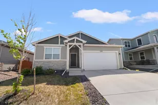 1209 Coyote Ln, Wiggins, CO 80654 - Photo 7
