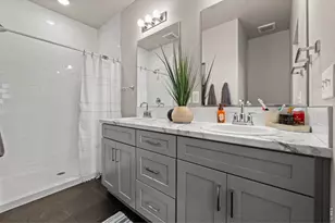1209 Coyote Ln, Wiggins, CO 80654 - Photo 21