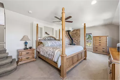 5257 Godding Hollow Pkwy, Longmont, CO 80504 - Photo 19