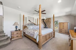 5257 Godding Hollow Pkwy, Longmont, CO 80504 - Photo 19