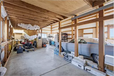 5257 Godding Hollow Pkwy, Longmont, CO 80504 - Photo 35