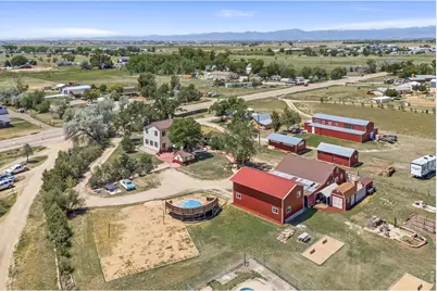 5257 Godding Hollow Pkwy, Longmont, CO 80504 - Photo 47