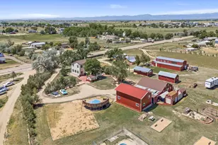 5257 Godding Hollow Pkwy, Longmont, CO 80504 - Photo 47