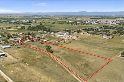 5257 Godding Hollow Pkwy, Longmont, CO 80504 - Photo 43
