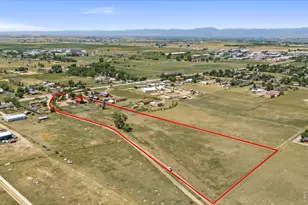 5257 Godding Hollow Pkwy, Longmont, CO 80504 - Photo 43