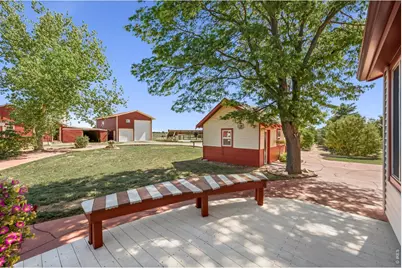 5257 Godding Hollow Pkwy, Longmont, CO 80504 - Photo 31