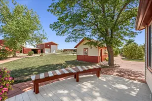 5257 Godding Hollow Pkwy, Longmont, CO 80504 - Photo 31