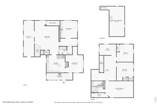 5257 Godding Hollow Pkwy, Longmont, CO 80504 - Photo 49