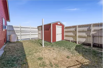 5257 Godding Hollow Pkwy, Longmont, CO 80504 - Photo 41