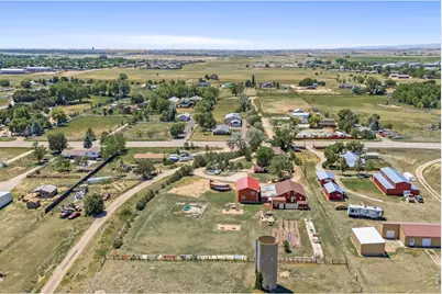 5257 Godding Hollow Pkwy, Longmont, CO 80504 - Photo 45