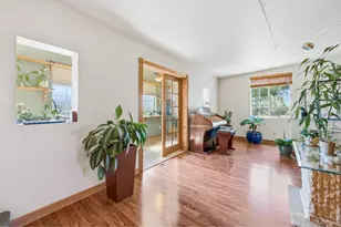 5257 Godding Hollow Pkwy, Longmont, CO 80504 - Photo 7