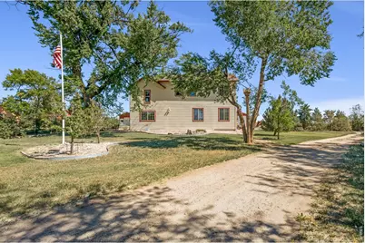 5257 Godding Hollow Pkwy, Longmont, CO 80504 - Photo 1